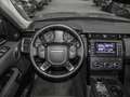 Land Rover Discovery 5 SE Si6 3.0 Allrad Luftfederung AD El. Panodach P siva - thumbnail 20