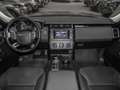 Land Rover Discovery 5 SE Si6 3.0 Allrad Luftfederung AD El. Panodach P Szürke - thumbnail 4