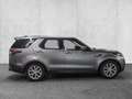 Land Rover Discovery 5 SE Si6 3.0 Allrad Luftfederung AD El. Panodach P Grijs - thumbnail 6