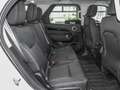 Land Rover Discovery 5 SE Si6 3.0 Allrad Luftfederung AD El. Panodach P Szary - thumbnail 5