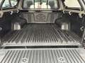 Toyota Hilux 2.8 D-4D AUTOMAAT/ HARD TOP PACK / €37000+btw Noir - thumbnail 7
