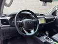 Toyota Hilux 2.8 D-4D AUTOMAAT/ HARD TOP PACK / €37000+btw Noir - thumbnail 8