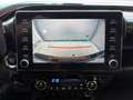 Toyota Hilux 2.8 D-4D AUTOMAAT/ HARD TOP PACK / €37000+btw Noir - thumbnail 10