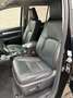 Toyota Hilux 2.8 D-4D AUTOMAAT/ HARD TOP PACK / €37000+btw Noir - thumbnail 5