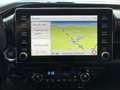 Toyota Hilux 2.8 D-4D AUTOMAAT/ HARD TOP PACK / €37000+btw Noir - thumbnail 9