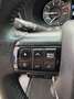 Toyota Hilux 2.8 D-4D AUTOMAAT/ HARD TOP PACK / €37000+btw Noir - thumbnail 11
