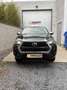Toyota Hilux 2.8 D-4D AUTOMAAT/ HARD TOP PACK / €37000+btw Noir - thumbnail 4