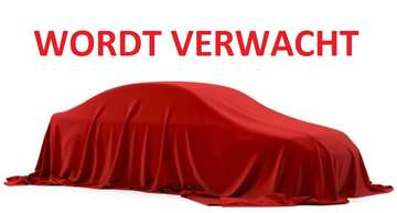 2.8 D-4D INVINCIBLE AT / € 44550+BTW/ 27000Km