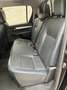 Toyota Hilux 2.8 D-4D AUTOMAAT/ HARD TOP PACK / €37000+btw Noir - thumbnail 6