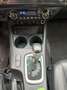 Toyota Hilux 2.8 D-4D AUTOMAAT/ HARD TOP PACK / €37000+btw Noir - thumbnail 14