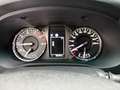 Toyota Hilux 2.8 D-4D AUTOMAAT/ HARD TOP PACK / €37000+btw Noir - thumbnail 12