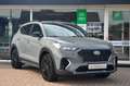Hyundai TUCSON 1.6 T-GDI N-Line 177 PK | Camera | Trekhaak | Mooi Gris - thumbnail 8