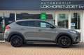 Hyundai TUCSON 1.6 T-GDI N-Line 177 PK | Camera | Trekhaak | Mooi Gris - thumbnail 7