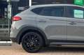 Hyundai TUCSON 1.6 T-GDI N-Line 177 PK | Camera | Trekhaak | Mooi Gris - thumbnail 36