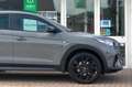 Hyundai TUCSON 1.6 T-GDI N-Line 177 PK | Camera | Trekhaak | Mooi Gris - thumbnail 35
