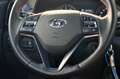Hyundai TUCSON 1.6 T-GDI N-Line 177 PK | Camera | Trekhaak | Mooi Gris - thumbnail 26