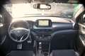 Hyundai TUCSON 1.6 T-GDI N-Line 177 PK | Camera | Trekhaak | Mooi Gris - thumbnail 16