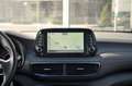 Hyundai TUCSON 1.6 T-GDI N-Line 177 PK | Camera | Trekhaak | Mooi Gris - thumbnail 27