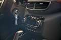 Hyundai TUCSON 1.6 T-GDI N-Line 177 PK | Camera | Trekhaak | Mooi Gris - thumbnail 21