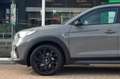Hyundai TUCSON 1.6 T-GDI N-Line 177 PK | Camera | Trekhaak | Mooi Gris - thumbnail 31