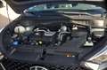 Hyundai TUCSON 1.6 T-GDI N-Line 177 PK | Camera | Trekhaak | Mooi Gris - thumbnail 39