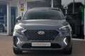 Hyundai TUCSON 1.6 T-GDI N-Line 177 PK | Camera | Trekhaak | Mooi Gris - thumbnail 9