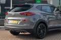 Hyundai TUCSON 1.6 T-GDI N-Line 177 PK | Camera | Trekhaak | Mooi Gris - thumbnail 34