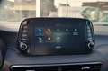 Hyundai TUCSON 1.6 T-GDI N-Line 177 PK | Camera | Trekhaak | Mooi Gris - thumbnail 20