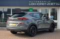 Hyundai TUCSON 1.6 T-GDI N-Line 177 PK | Camera | Trekhaak | Mooi Gris - thumbnail 6