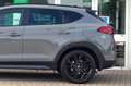 Hyundai TUCSON 1.6 T-GDI N-Line 177 PK | Camera | Trekhaak | Mooi Gris - thumbnail 33