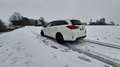 Toyota Auris TS 1,6 Valvematic Lounge MDS - thumbnail 3