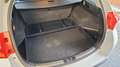Toyota Auris TS 1,6 Valvematic Lounge MDS - thumbnail 8