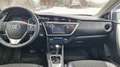 Toyota Auris TS 1,6 Valvematic Lounge MDS - thumbnail 5