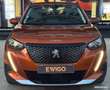 Peugeot 2008 generation-i 1.5 bluehdi 100ch allure business Or - thumbnail 4