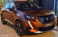 Peugeot 2008 generation-i 1.5 bluehdi 100ch allure business Or - thumbnail 5