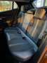 Peugeot 2008 generation-i 1.5 bluehdi 100ch allure business Or - thumbnail 10