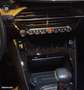 Peugeot 2008 generation-i 1.5 bluehdi 100ch allure business Or - thumbnail 16