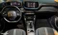 Peugeot 2008 generation-i 1.5 bluehdi 100ch allure business Or - thumbnail 13