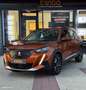 Peugeot 2008 generation-i 1.5 bluehdi 100ch allure business Or - thumbnail 1