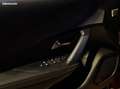 Peugeot 2008 generation-i 1.5 bluehdi 100ch allure business Or - thumbnail 19
