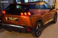 Peugeot 2008 generation-i 1.5 bluehdi 100ch allure business Or - thumbnail 6