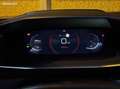 Peugeot 2008 generation-i 1.5 bluehdi 100ch allure business Or - thumbnail 14