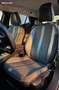 Peugeot 2008 generation-i 1.5 bluehdi 100ch allure business Or - thumbnail 9