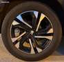 Peugeot 2008 generation-i 1.5 bluehdi 100ch allure business Or - thumbnail 20
