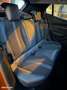 Peugeot 2008 generation-i 1.5 bluehdi 100ch allure business Or - thumbnail 11