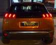 Peugeot 2008 generation-i 1.5 bluehdi 100ch allure business Or - thumbnail 7