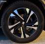 Peugeot 2008 generation-i 1.5 bluehdi 100ch allure business Or - thumbnail 22