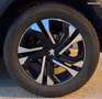 Peugeot 2008 generation-i 1.5 bluehdi 100ch allure business Or - thumbnail 8