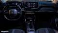 Peugeot 2008 generation-i 1.5 bluehdi 100ch allure business Or - thumbnail 3
