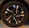 Peugeot 2008 generation-i 1.5 bluehdi 100ch allure business Or - thumbnail 21